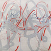 Phillip Buntin, The Ties That Bind, 2008