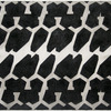 Noah Loesberg, Tire Tread #2, 2011