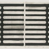 Noah Loesberg, Storm Drain, 2008