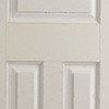 Noah Loesberg, Drywall Door, 2007