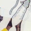 Sharon Lawless, 19, 2011