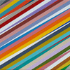Jerry Walden, Reconstructing Deconstructing Jerry #89 (Oh,70!), 2011