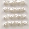 Liz Jaff, Giggle, 2010