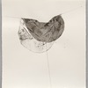 Liz Jaff, Medium Fold 1, 2009