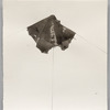 Liz Jaff, Medium Fold 2, 2008