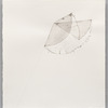 Liz Jaff, Medium Fold 5, 2009
