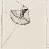 Liz Jaff, Small Fold 1, 2010