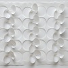 Liz Jaff, Shuck, 2011