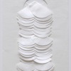 Liz Jaff, Cleave, 2011