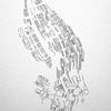 Colin Keefe, Architectural Pollination Study 15, 2010