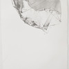 Liz Jaff, Large Fold #1, 2011