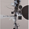Derek Lerner, Asvirus 2, 2010