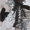 Derek Lerner, Asvirus 5, 2010