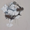 Derek Lerner, Asvirus 6, 2010