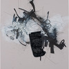Derek Lerner, Asvirus 10, 2010