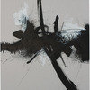 Derek Lerner, Asvirus 13, 2011