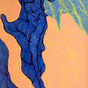 Deanna Lee, A-mare, 2011