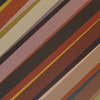Jerry Walden, Reconstructing Deconstructing Jerry #100 (First Earth), 2011