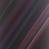 Jerry Walden, Hundred Three, Black, 2011