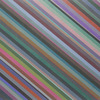 Jerry Walden, Hundred Five, Gray, 2011