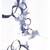 Derek Lerner, Asvirus 26, 2011