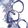 Derek Lerner, Asvirus 26, 2011