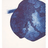 Derek Lerner, Asvirus 25 , 2011
