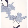 Derek Lerner, Asvirus 28 , 2011
