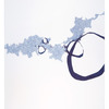 Derek Lerner, Asvirus 29 , 2011