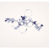 Derek Lerner, Asvirus 30 , 2011