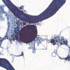 Derek Lerner, Asvirus 27, 2011