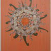 James Cullinane, Hurricane Sunshine, 2011