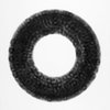 Richard Garrison, Spirograph No. 20, 2009