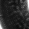 Richard Garrison, Spirograph No. 20, 2009