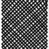 Richard Garrison, Spirograph No. 26, 2009