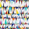 Richard Garrison, Product Packaging / Scalene Rows (July-November 2011), 2011