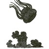 Deanna Lee, u.f.o., 2008