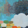 Andrea Wohl Keefe, Supporting Ideas, 2010