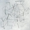 Andrew Zarou, Meditational Flaws (8), 2011