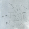 Andrew Zarou, Meditational Flaws (7), 2011