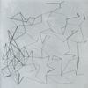Andrew Zarou, Meditational Flaws (10), 2011