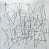 Andrew Zarou, Meditational Flaws (3), 2011