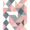 Andrew Zarou, Flotilla (4), 2011