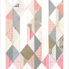 Andrew Zarou, Flotilla (7), 2011