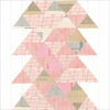 Andrew Zarou, Flotilla (1), 2011