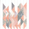 Andrew Zarou, Flotilla (10), 2011