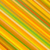 Jerry Walden, Hundred Eleven, Yellow, 2012