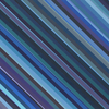 Jerry Walden, Hundred Ten, Blue, 2012