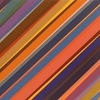 Jerry Walden, Hundred Thirteen (In Gratitude), 2012