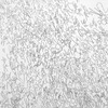 Colin Keefe, Rupture (detail), 2010